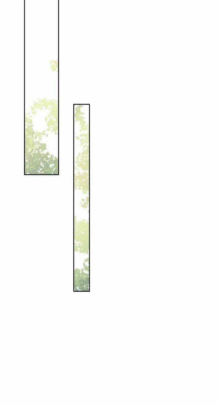 Một Ngày Nọ Ta Trở Thành Công Chúa Chapter 34 trang 23