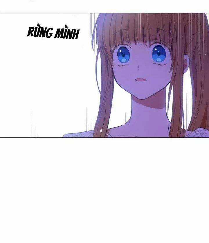 Một Ngày Nọ Ta Trở Thành Công Chúa Chapter 34 trang 3