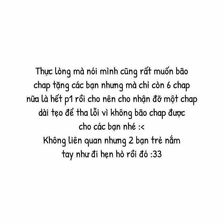 Một Ngày Nọ Ta Trở Thành Công Chúa Chapter 35 trang 53