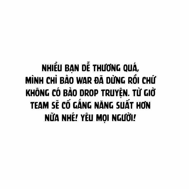 Một Ngày Nọ Ta Trở Thành Công Chúa Chapter 36 trang 36