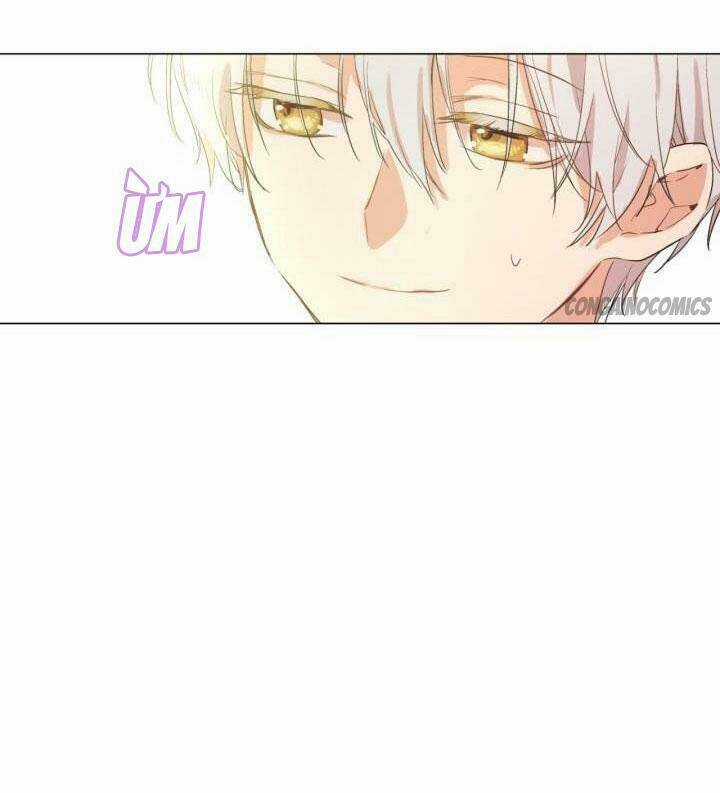 Một Ngày Nọ Ta Trở Thành Công Chúa Chapter 36 trang 6