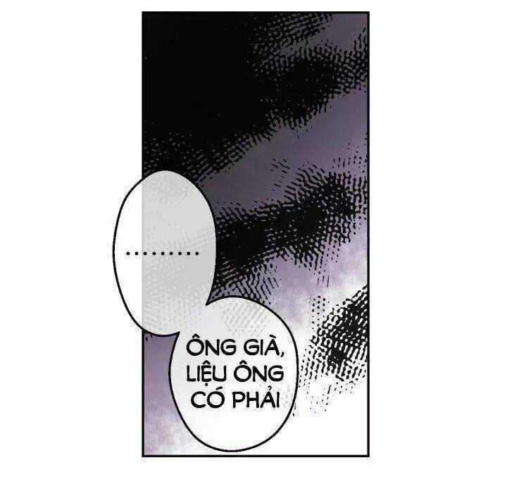 Một Ngày Nọ Ta Trở Thành Công Chúa Chapter 37 trang 8