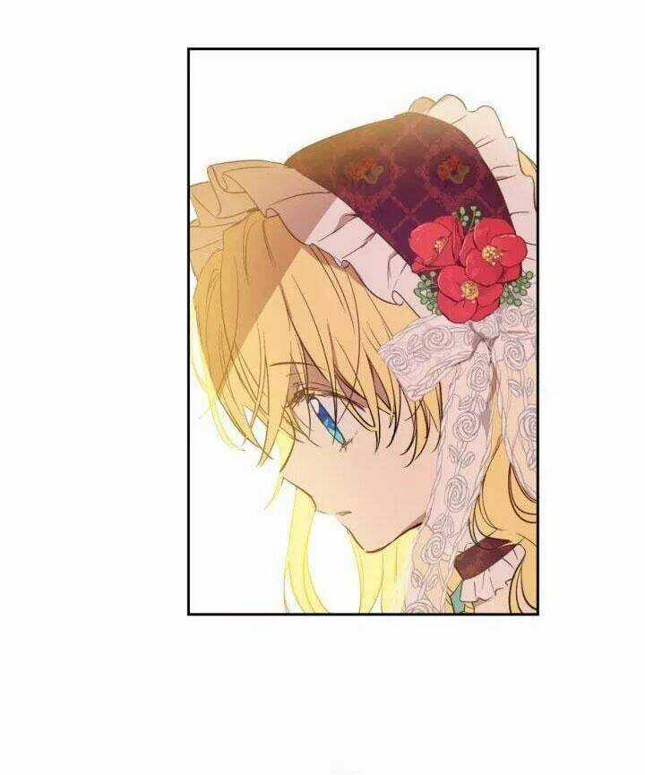 Một Ngày Nọ Ta Trở Thành Công Chúa Chapter 38 trang 37