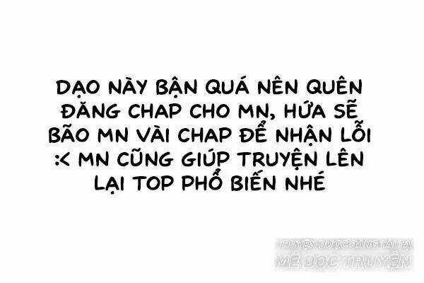 Một Ngày Nọ Ta Trở Thành Công Chúa Chapter 38 trang 40