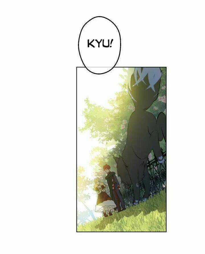 Một Ngày Nọ Ta Trở Thành Công Chúa Chapter 39 trang 18