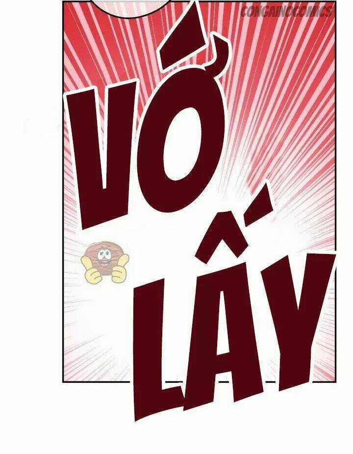 Một Ngày Nọ Ta Trở Thành Công Chúa Chapter 39 trang 27