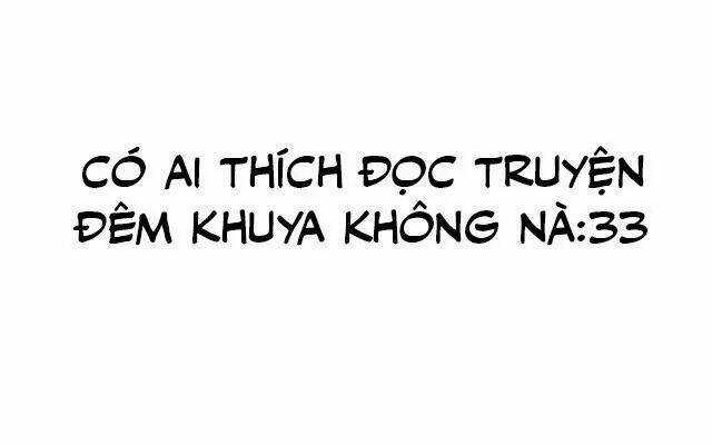 Một Ngày Nọ Ta Trở Thành Công Chúa Chapter 39 trang 39