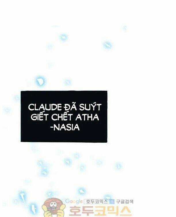 Một Ngày Nọ Ta Trở Thành Công Chúa Chapter 4 trang 10