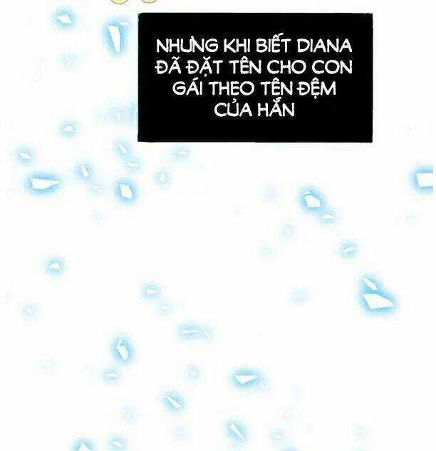 Một Ngày Nọ Ta Trở Thành Công Chúa Chapter 4 trang 11