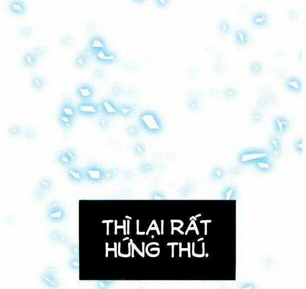 Một Ngày Nọ Ta Trở Thành Công Chúa Chapter 4 trang 12