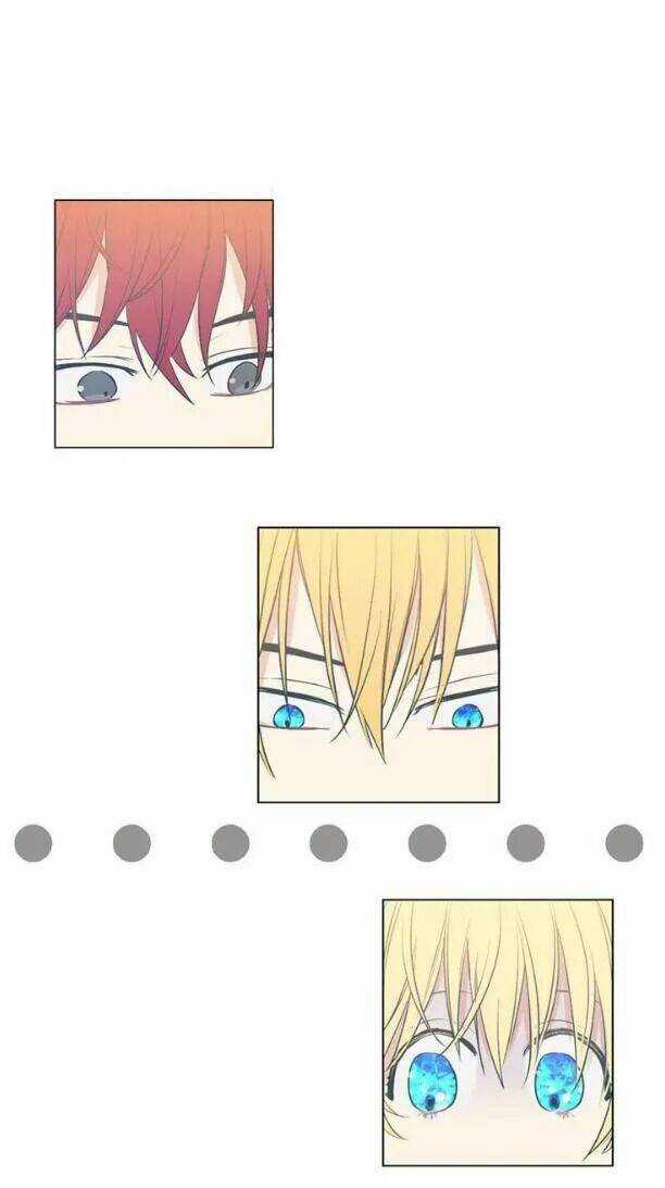 Một Ngày Nọ Ta Trở Thành Công Chúa Chapter 4 trang 19