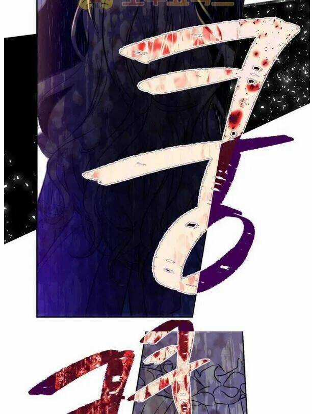 Một Ngày Nọ Ta Trở Thành Công Chúa Chapter 4 trang 2