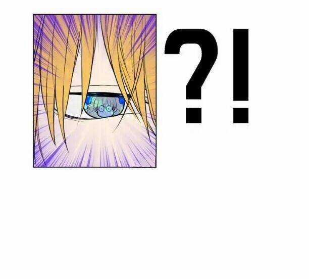 Một Ngày Nọ Ta Trở Thành Công Chúa Chapter 4 trang 28