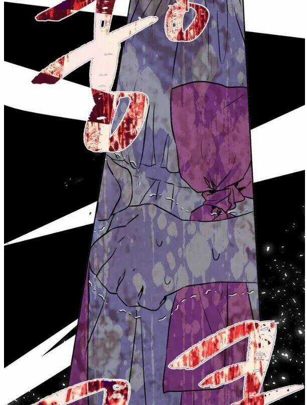 Một Ngày Nọ Ta Trở Thành Công Chúa Chapter 4 trang 3