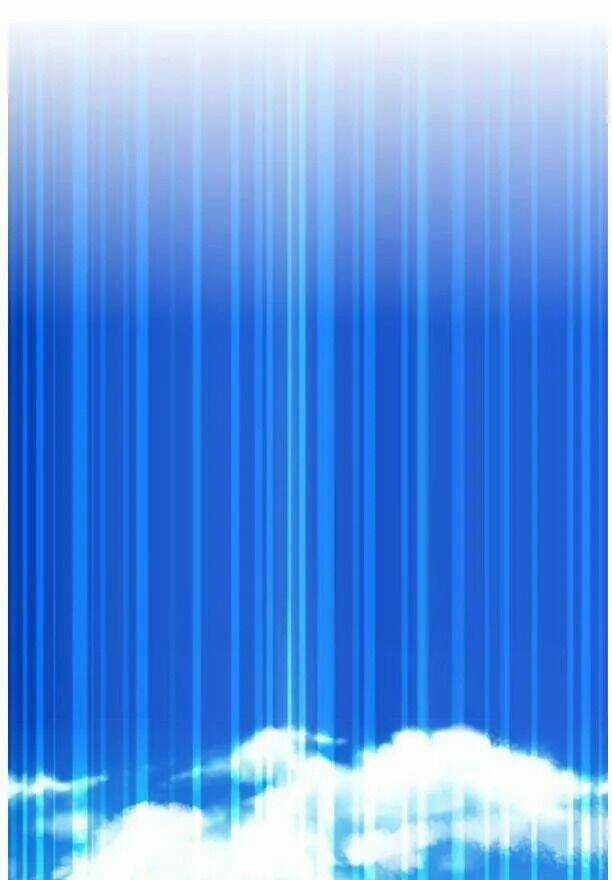 Một Ngày Nọ Ta Trở Thành Công Chúa Chapter 4 trang 35