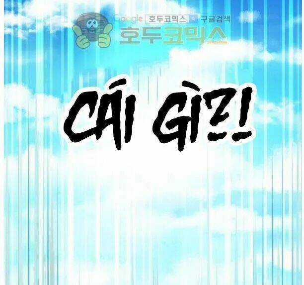 Một Ngày Nọ Ta Trở Thành Công Chúa Chapter 4 trang 36