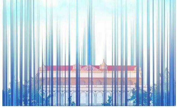 Một Ngày Nọ Ta Trở Thành Công Chúa Chapter 4 trang 37