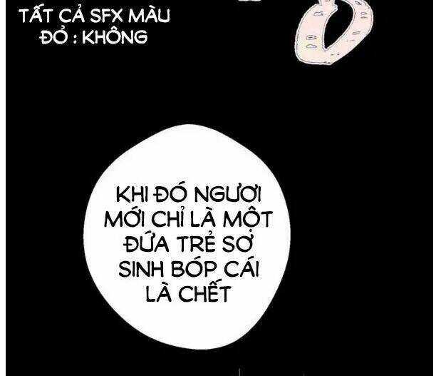 Một Ngày Nọ Ta Trở Thành Công Chúa Chapter 4 trang 5