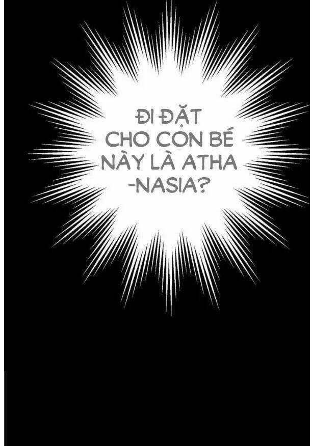 Một Ngày Nọ Ta Trở Thành Công Chúa Chapter 4 trang 6