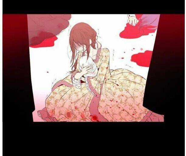 Một Ngày Nọ Ta Trở Thành Công Chúa Chapter 4 trang 7