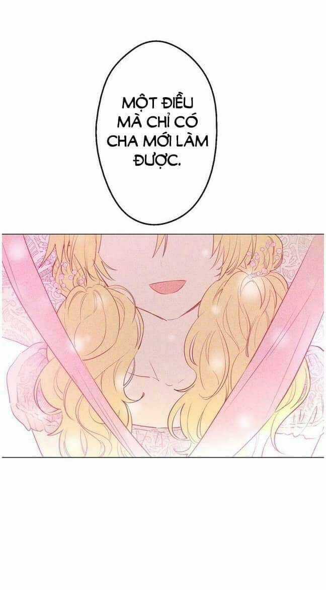 Một Ngày Nọ Ta Trở Thành Công Chúa Chapter 40 trang 23