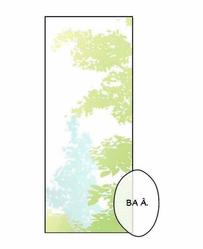 Một Ngày Nọ Ta Trở Thành Công Chúa Chapter 40 trang 8