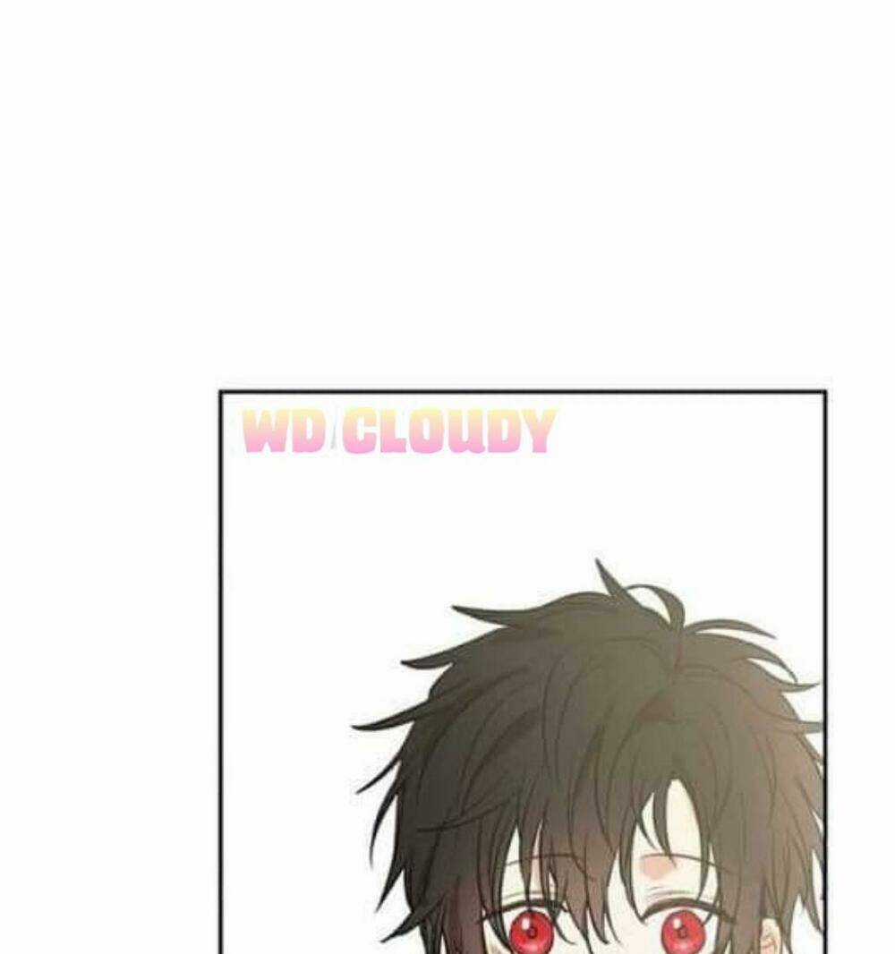 Một Ngày Nọ Ta Trở Thành Công Chúa Chapter 41 trang 17