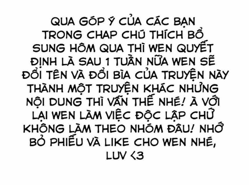 Một Ngày Nọ Ta Trở Thành Công Chúa Chapter 41 trang 25
