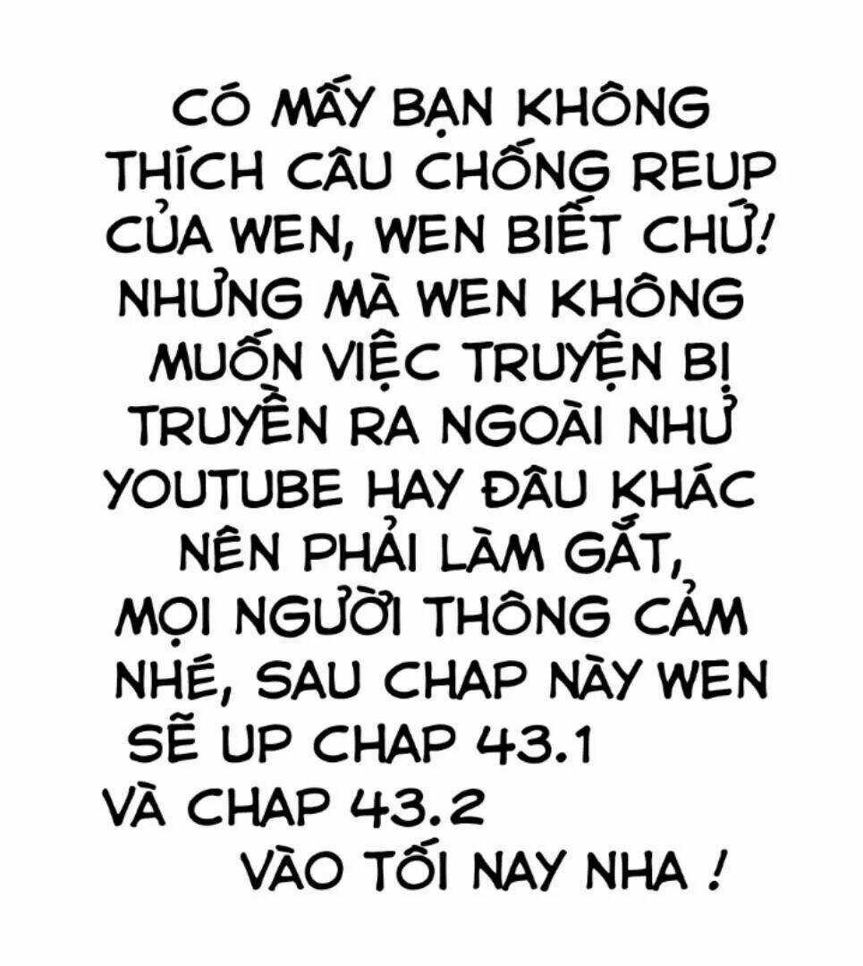 Một Ngày Nọ Ta Trở Thành Công Chúa Chapter 42 trang 16