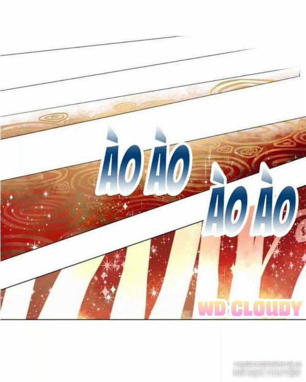 Một Ngày Nọ Ta Trở Thành Công Chúa Chapter 42 trang 5