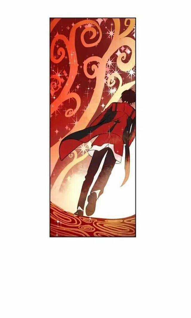 Một Ngày Nọ Ta Trở Thành Công Chúa Chapter 42 trang 6