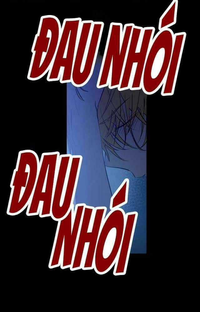 Một Ngày Nọ Ta Trở Thành Công Chúa Chapter 43 trang 6