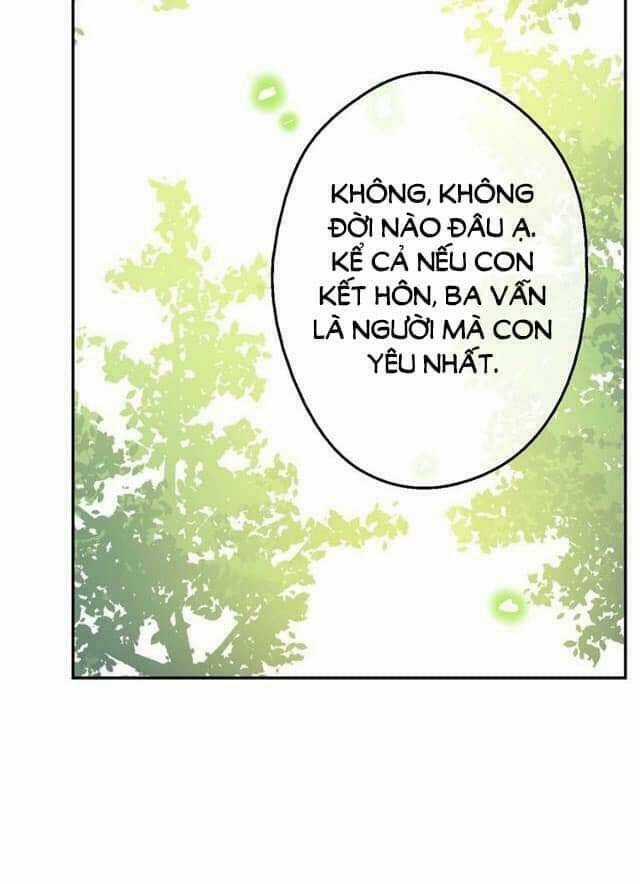 Một Ngày Nọ Ta Trở Thành Công Chúa Chapter 43 trang 60