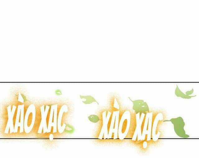 Một Ngày Nọ Ta Trở Thành Công Chúa Chapter 43 trang 61