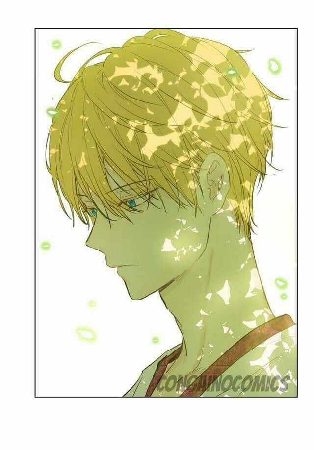 Một Ngày Nọ Ta Trở Thành Công Chúa Chapter 43 trang 62