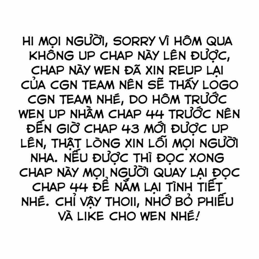 Một Ngày Nọ Ta Trở Thành Công Chúa Chapter 43 trang 67