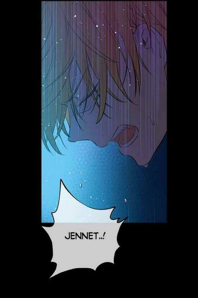 Một Ngày Nọ Ta Trở Thành Công Chúa Chapter 43 trang 8