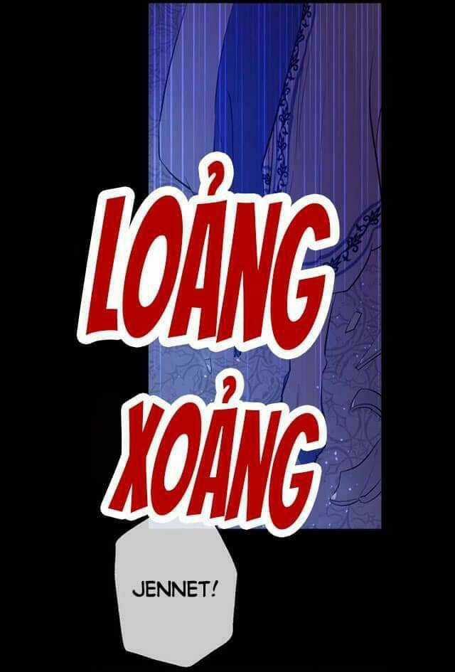 Một Ngày Nọ Ta Trở Thành Công Chúa Chapter 43 trang 9