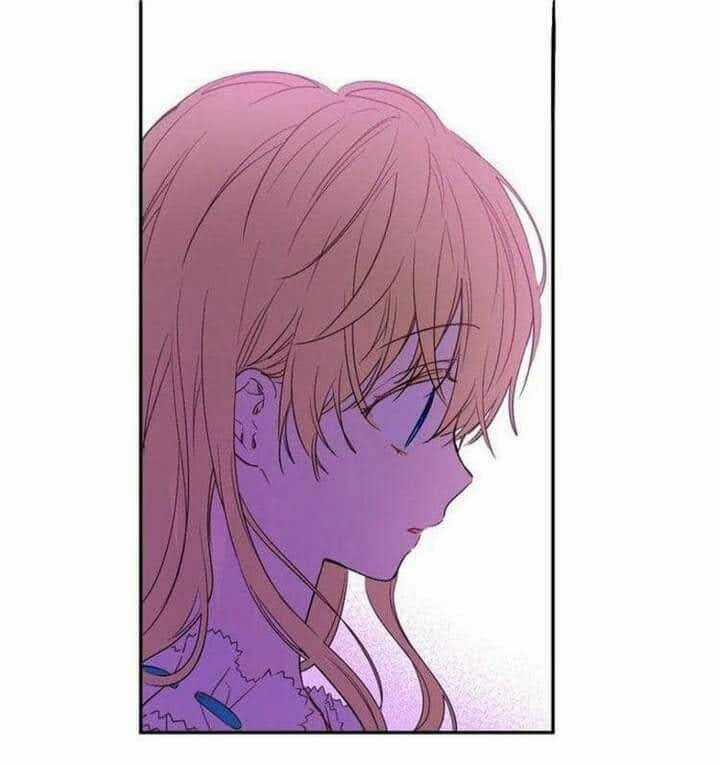 Một Ngày Nọ Ta Trở Thành Công Chúa Chapter 47 trang 12