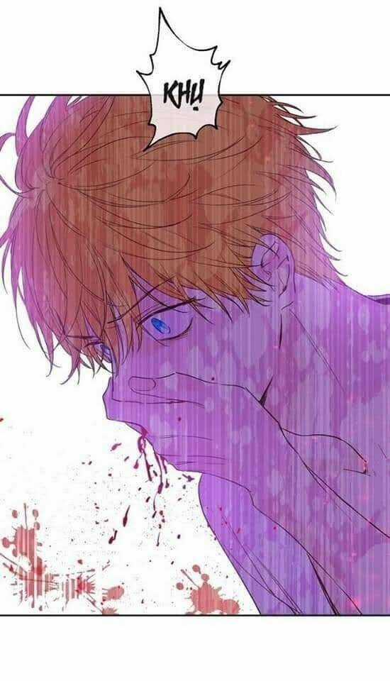 Một Ngày Nọ Ta Trở Thành Công Chúa Chapter 47 trang 34