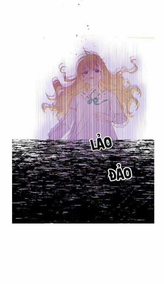 Một Ngày Nọ Ta Trở Thành Công Chúa Chapter 47 trang 41