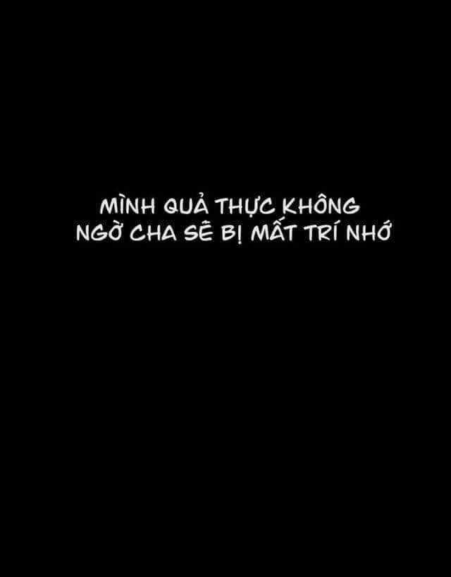 Một Ngày Nọ Ta Trở Thành Công Chúa Chapter 47 trang 42