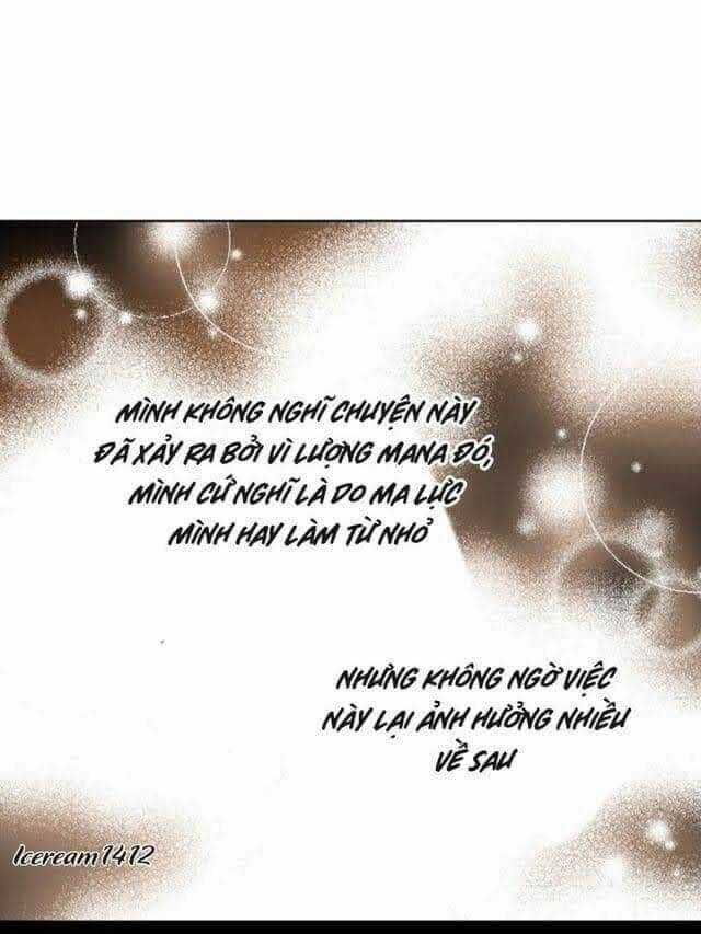 Một Ngày Nọ Ta Trở Thành Công Chúa Chapter 47 trang 48