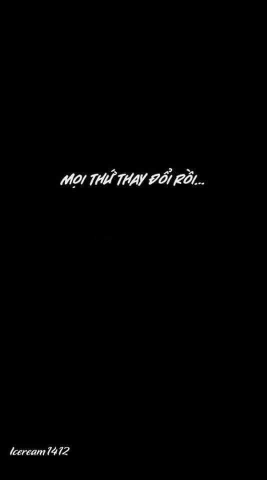 Một Ngày Nọ Ta Trở Thành Công Chúa Chapter 47 trang 49