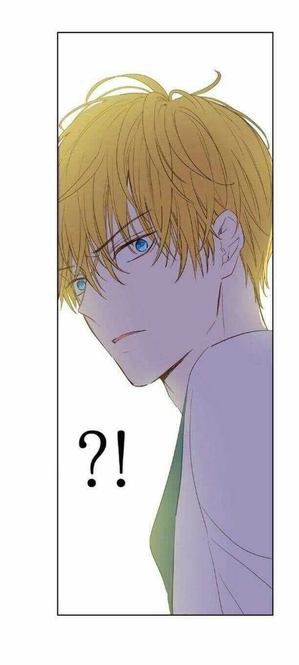 Một Ngày Nọ Ta Trở Thành Công Chúa Chapter 47 trang 56