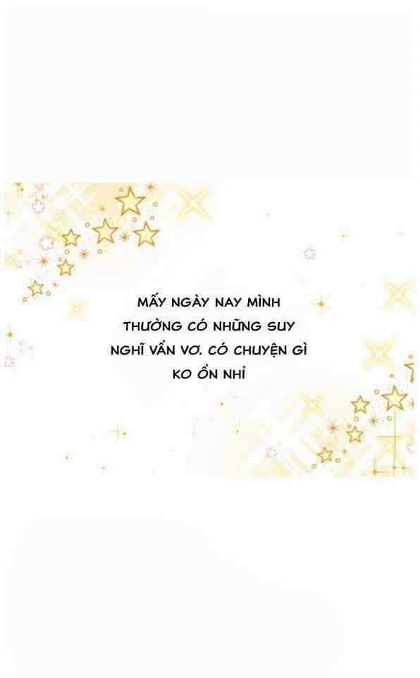 Một Ngày Nọ Ta Trở Thành Công Chúa Chapter 48 trang 15