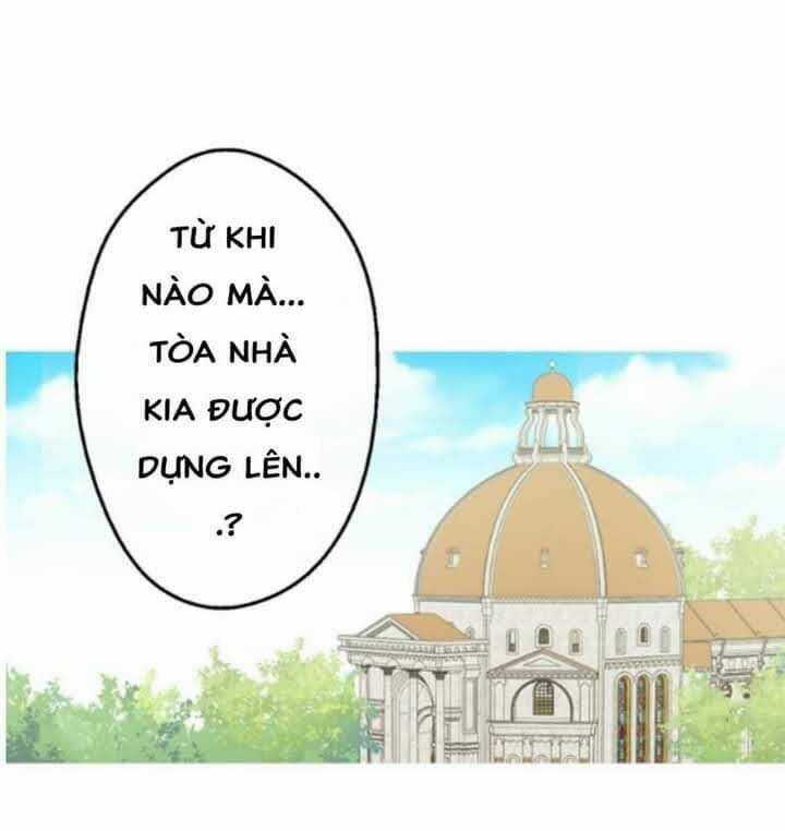 Một Ngày Nọ Ta Trở Thành Công Chúa Chapter 48 trang 23