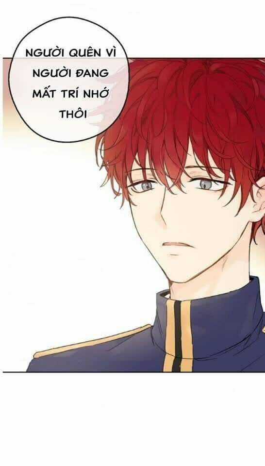 Một Ngày Nọ Ta Trở Thành Công Chúa Chapter 48 trang 25