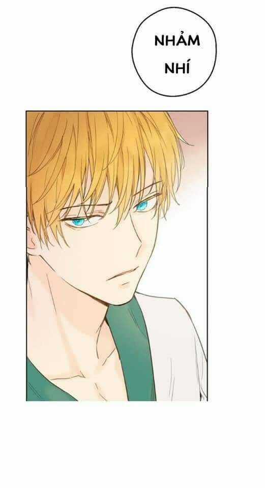 Một Ngày Nọ Ta Trở Thành Công Chúa Chapter 48 trang 26