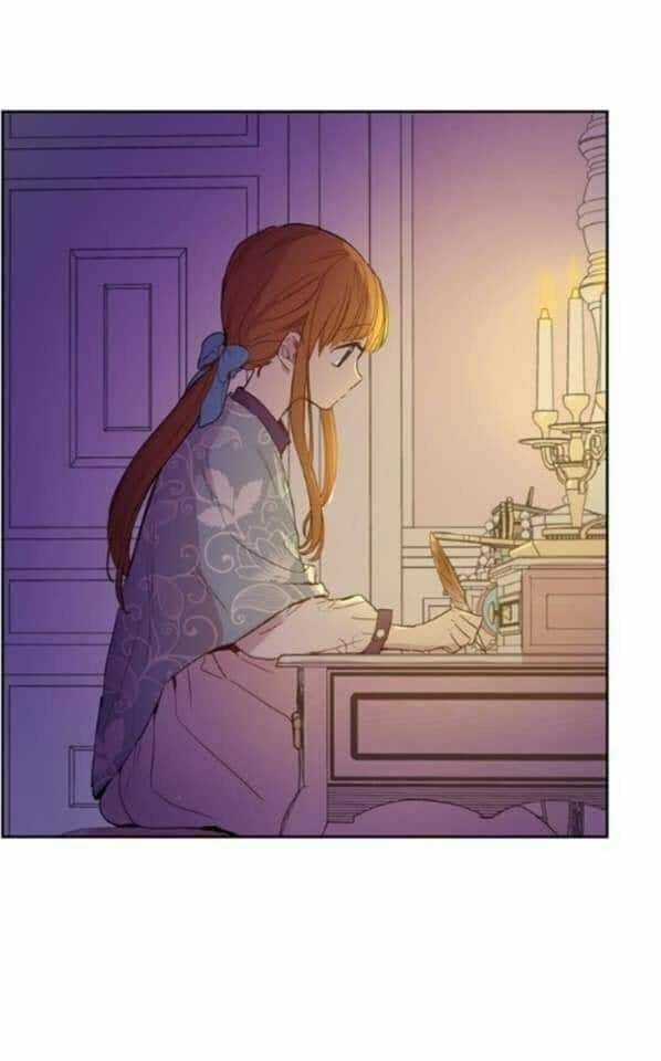 Một Ngày Nọ Ta Trở Thành Công Chúa Chapter 48 trang 37